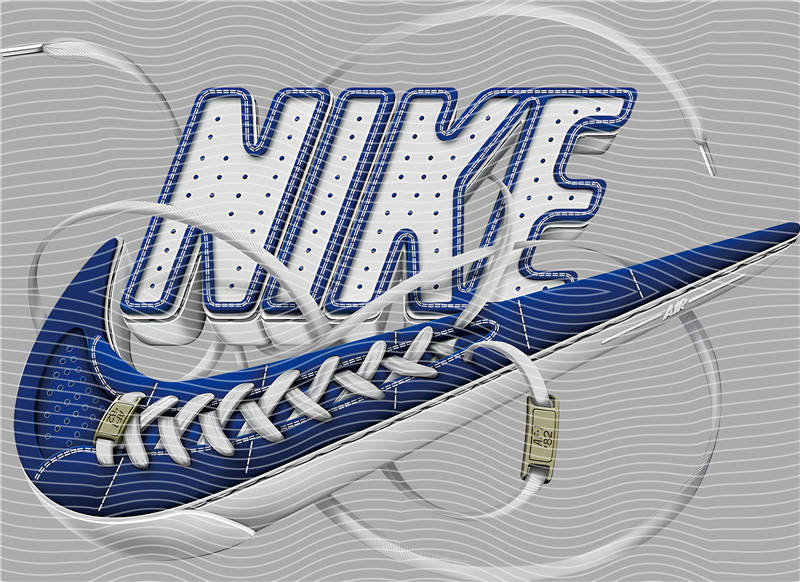 latest edition-KNY 17